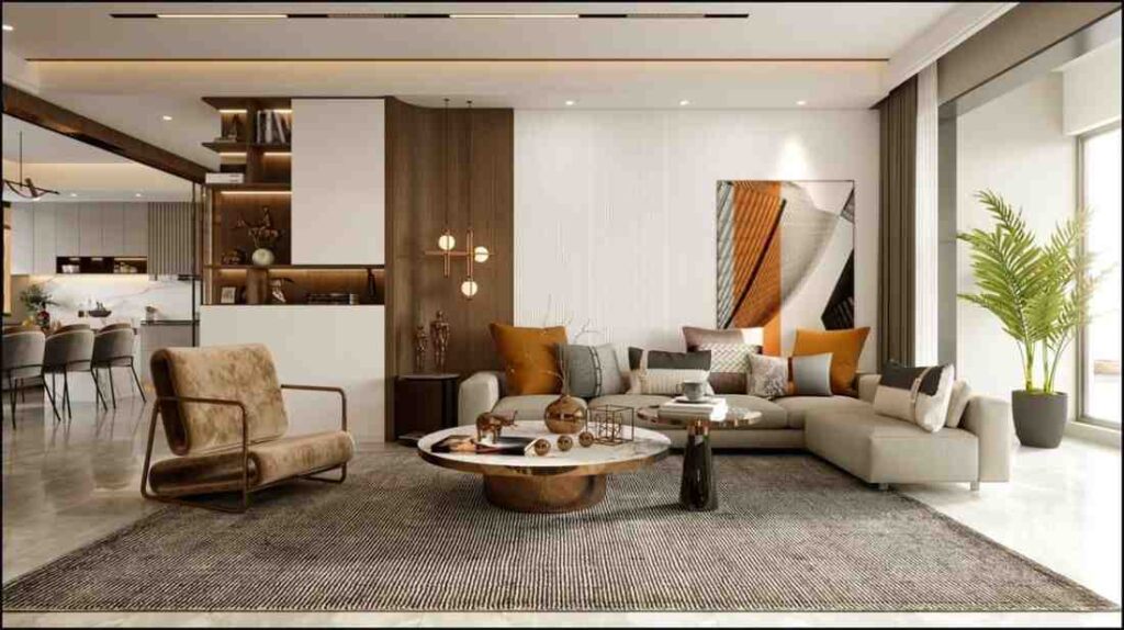 Complete introduction to blog home ideas Thehometrotters modern stylish home interior designr