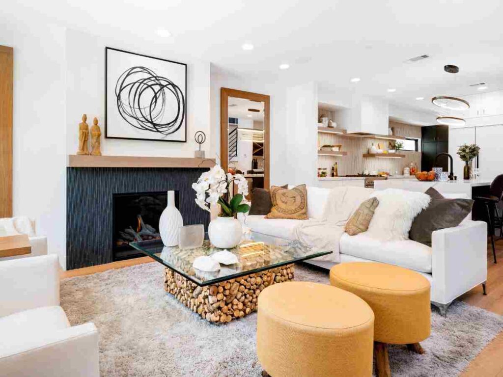 Decoration Tips Decoradhouse for a Beautiful Home