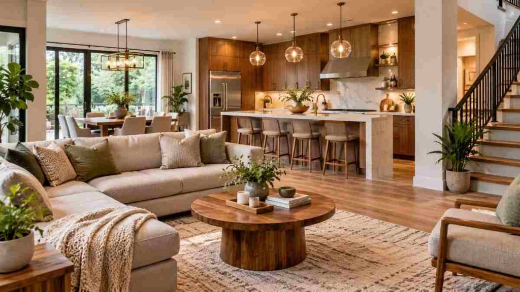 DecoradHouse Renovation Tips from DecoratorAdvice